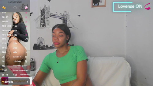 free chatroom for sex Tammylynn