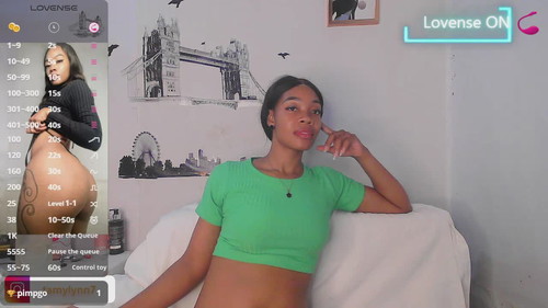 adult chat cam Tammylynn