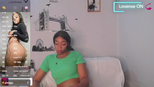 adult chat cam Tammylynn