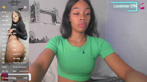 cam sex live Tammylynn