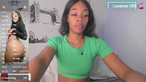 live porn Tammylynn