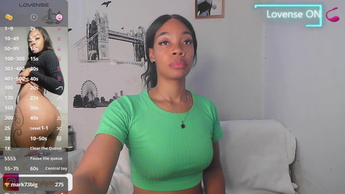 sex live chat Tammylynn