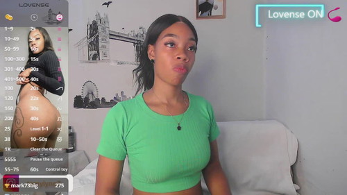 webcam online porn Tammylynn
