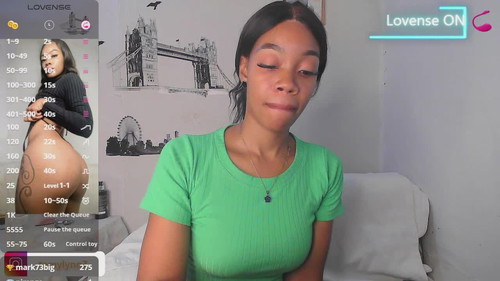 free livesex Tammylynn