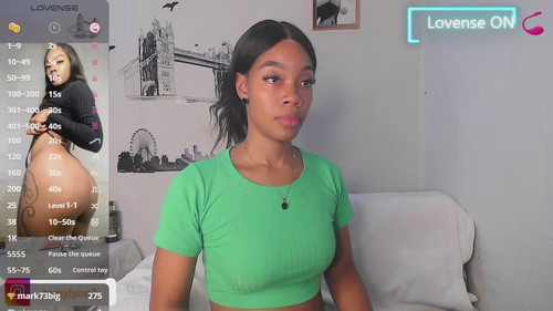 online webcam Tammylynn