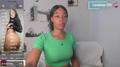 online webcam Tammylynn