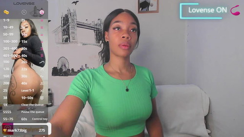 xxx chat Tammylynn