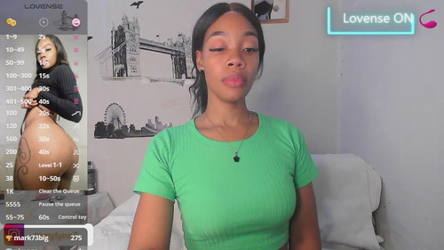 free chatroom for sex Tammylynn