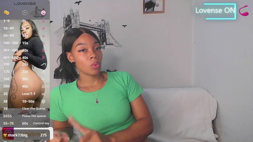 private sex cam Tammylynn