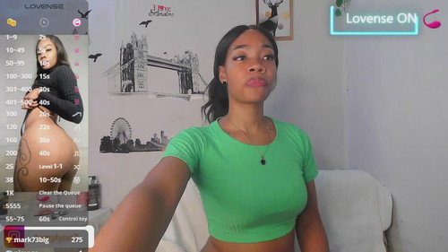 free livesex Tammylynn