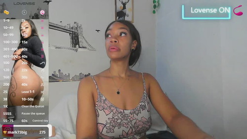 amateur porn Tammylynn