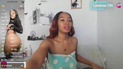 sex chat Tammylynn