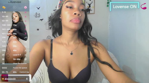 tammylynn