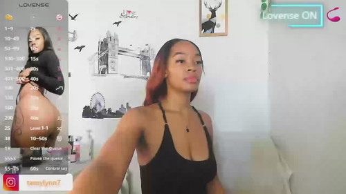 live adult webcam chat Tammylynn