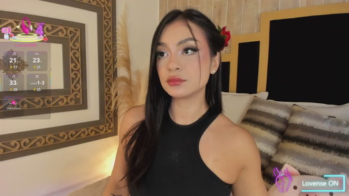 stream live sex Tamyhoney