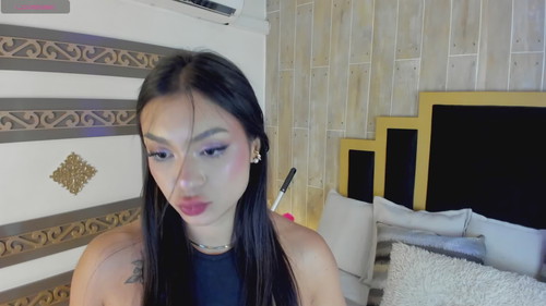 dirty adult chat Tamyhoney