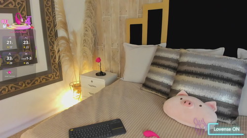 sexcam online Tamyhoney