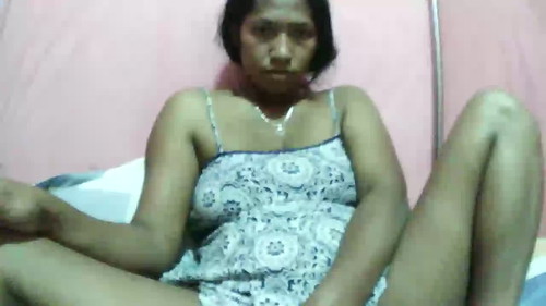  taniahlove chat room