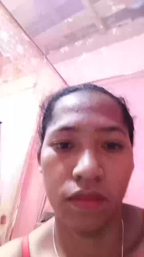  taniahlove chat room