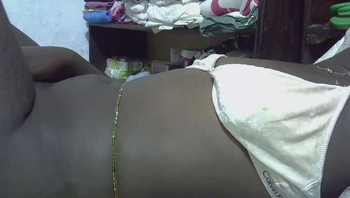 online web cam sex Tanya256