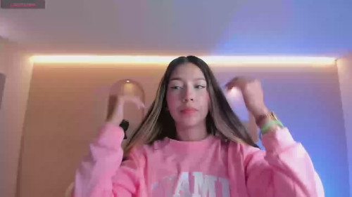 voyeur upskirt Taralawrencex