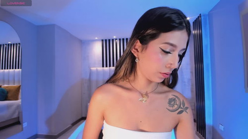 live adult cam Taralawrencex