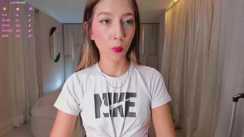 cam adult Taralawrencex
