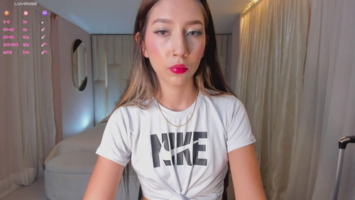 voyeur upskirt Taralawrencex