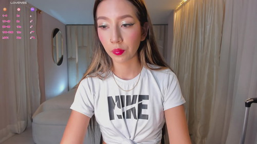 cam adult Taralawrencex