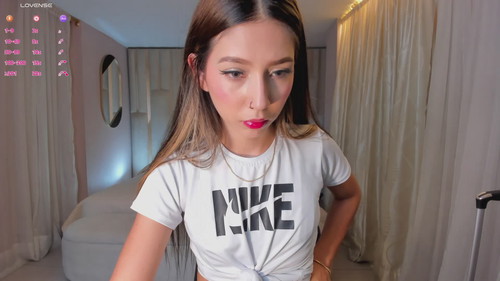 live nude web cam Taralawrencex
