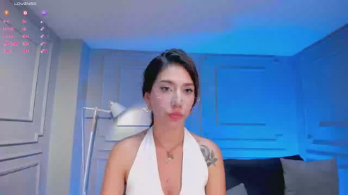 striptease online Taralawrencex