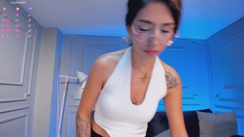 porn cam free Taralawrencex