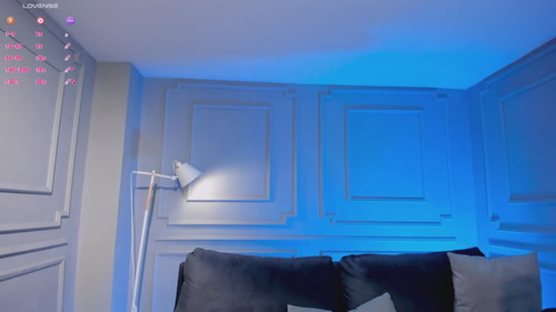 hidden sex webcam Taralawrencex