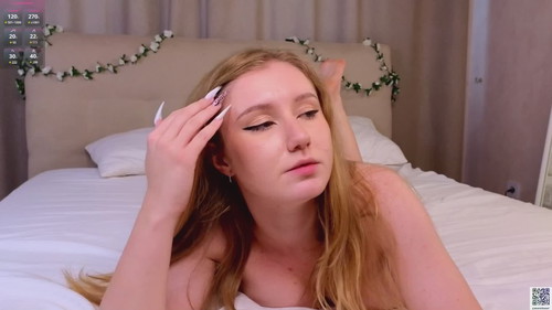 amateur sex Tara