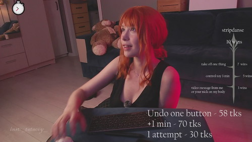 webcam sex Tatacoy