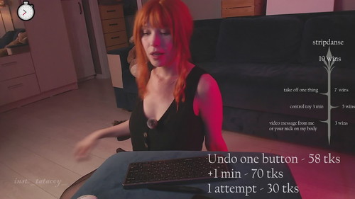 webcam sex Tatacoy