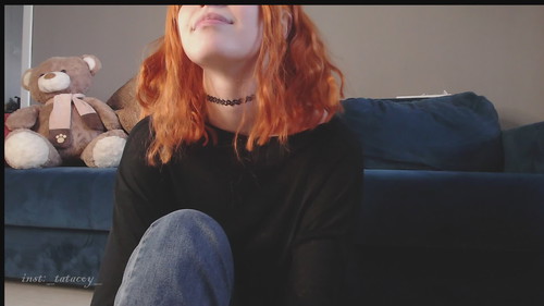 live video chat Tatacoy