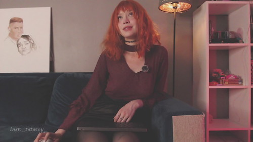 live nude webcam Tatacoy