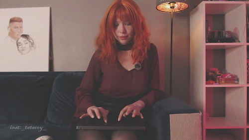 live nude webcam Tatacoy