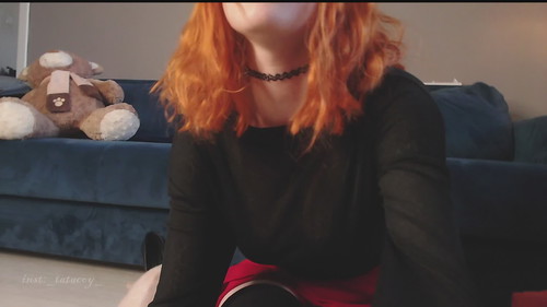 live cam online Tatacoy