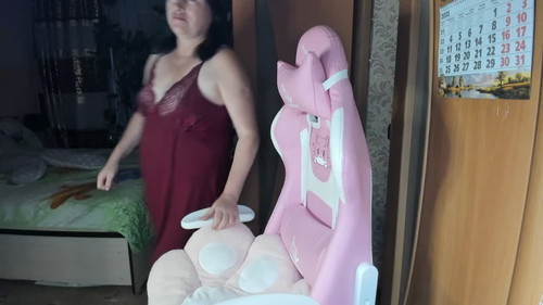 online free sex chat Tatyana51