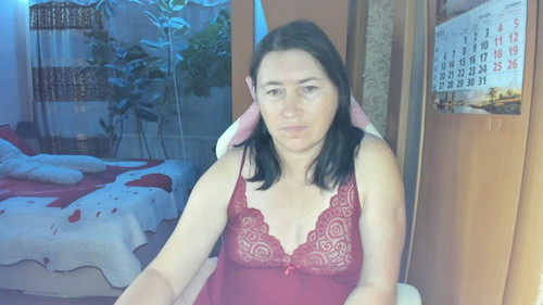  tatyana50 chat room