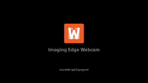 real web cam SofiaValencia