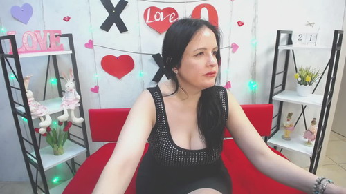 webcam rough sex Tayaboret