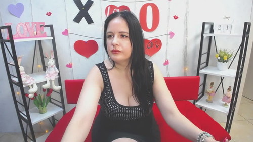 amateur nude webcam Tayaboret