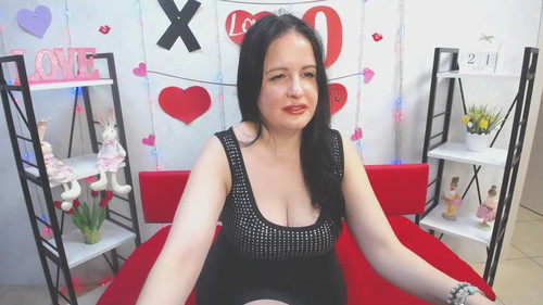 cam livesex Tayaboret