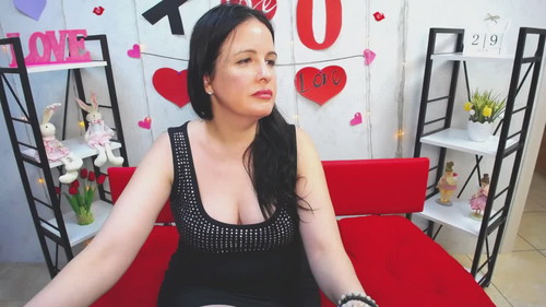 live stream sex Tayaboret