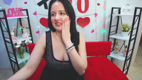 live stream sex Tayaboret
