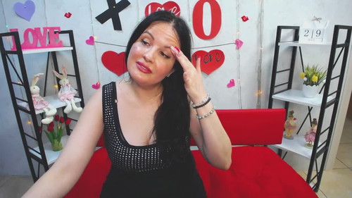 webcam rough sex Tayaboret