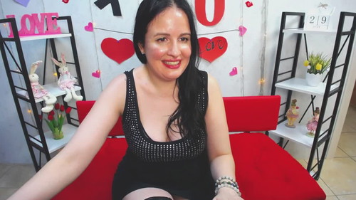 video chat Tayaboret